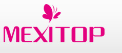 SHENZHEN MEXITOP TECHNOLOGY CO., LIMITED